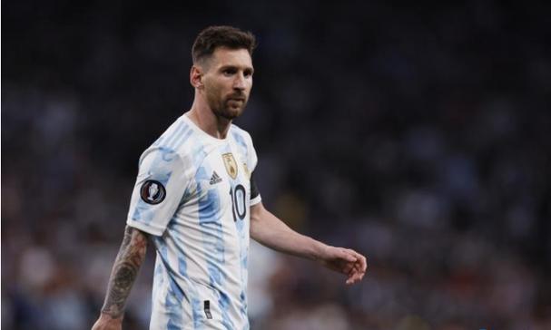 把40岁童谣和42岁蒋欣一起看，我